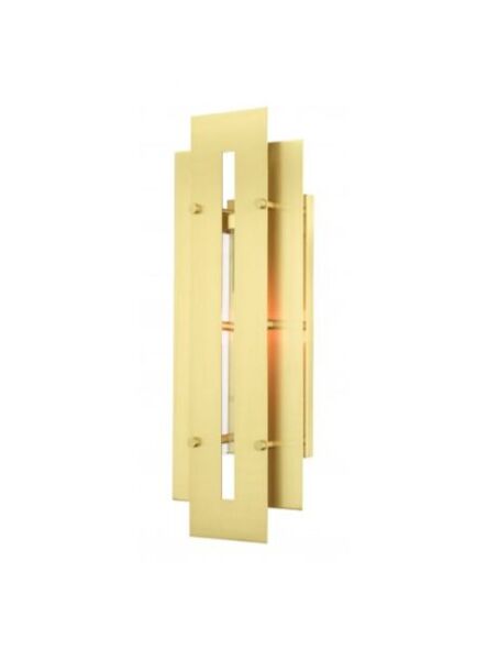 livex-lighting_21773-12