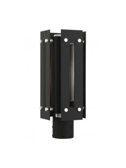 livex-lighting_21774-04