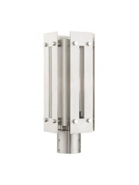 livex-lighting_21774-91