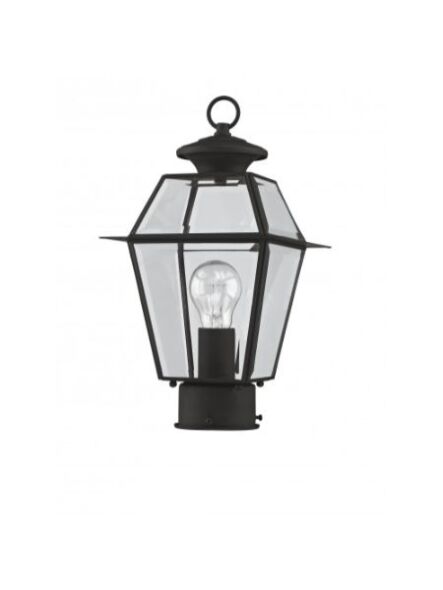 livex-lighting_2182-04