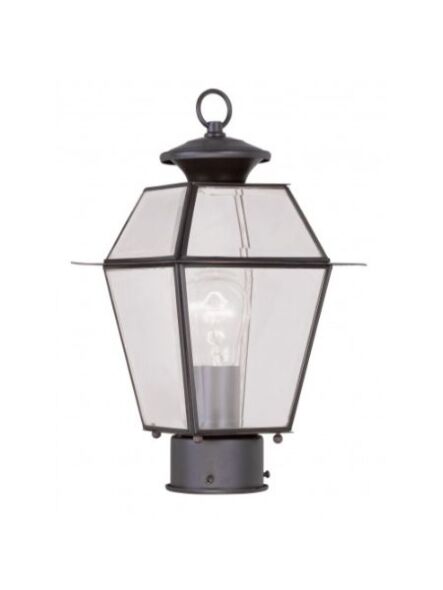 livex-lighting_2182-07