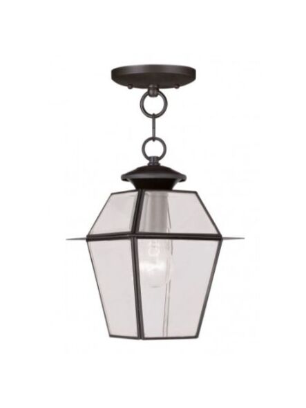 livex-lighting_2183-07