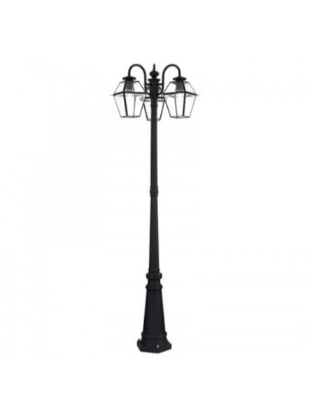 livex-lighting_21863-04_1
