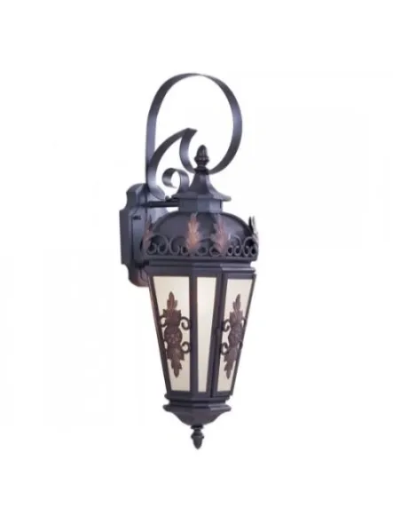 livex-lighting_2192-07