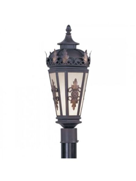 livex-lighting_2194-07