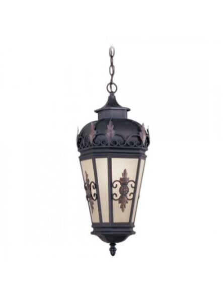 livex-lighting_2195-07