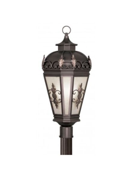 livex-lighting_2197-07