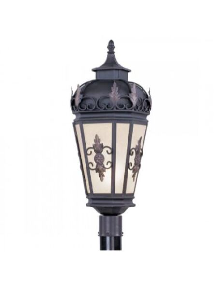 livex-lighting_2198-07