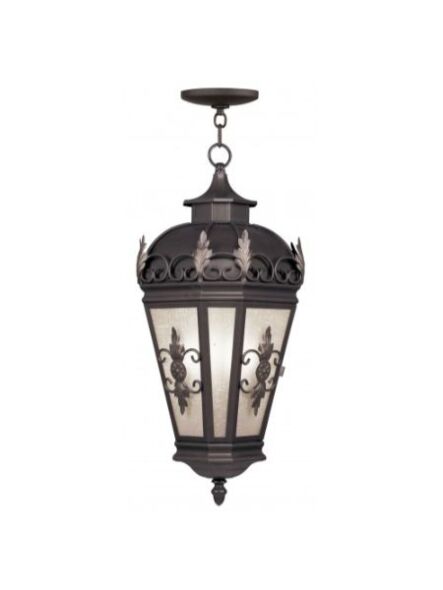 livex-lighting_2199-07