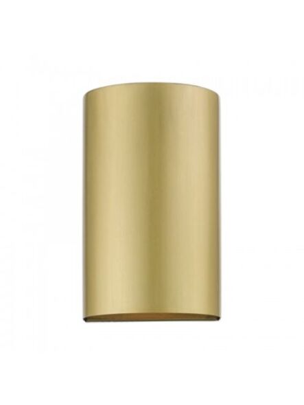 livex-lighting_22061-32