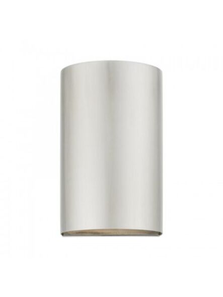 livex-lighting_22061-91