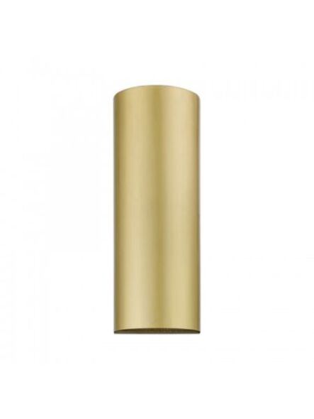 livex-lighting_22063-32