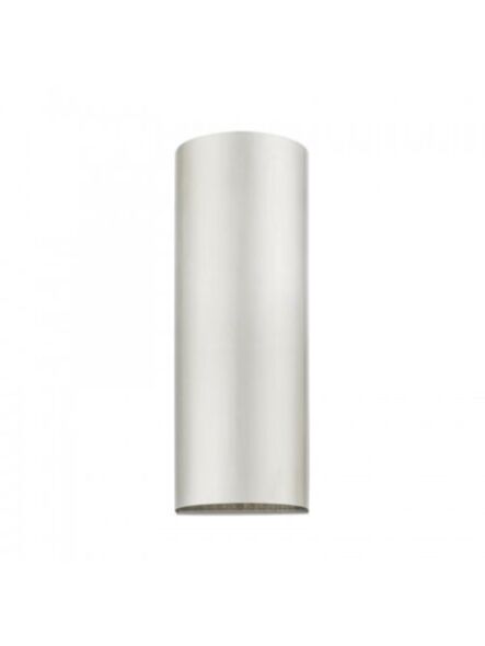 livex-lighting_22063-91