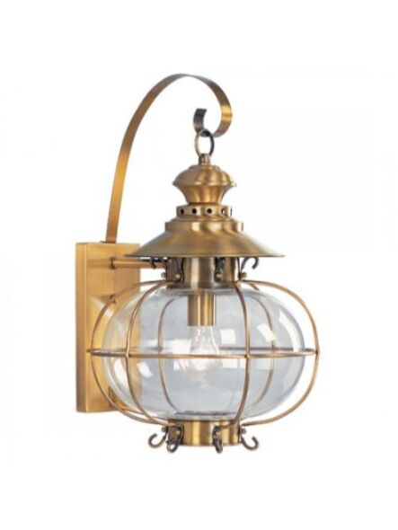livex-lighting_2223-22