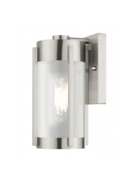 livex-lighting_22380-91_1