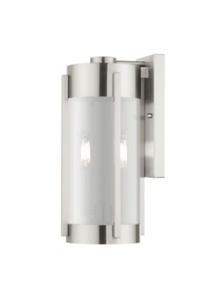 livex-lighting_22382-91_1