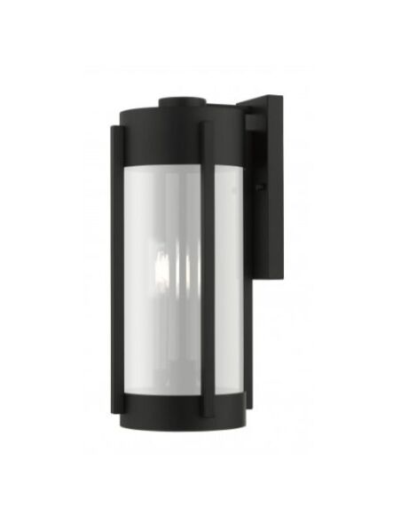 livex-lighting_22383-04_1