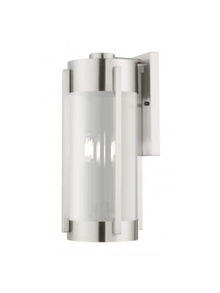 livex-lighting_22383-91_1