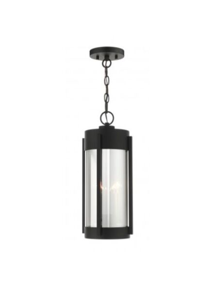 livex-lighting_22385-04