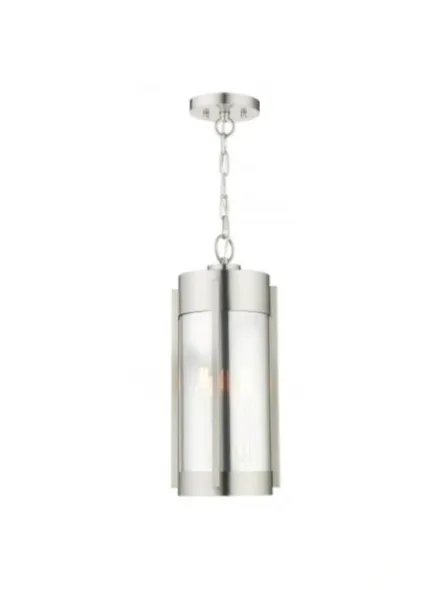 livex-lighting_22385-91