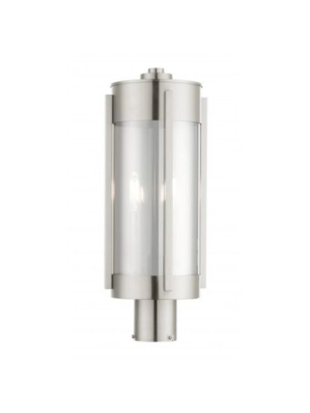 livex-lighting_22386-91