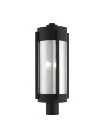 livex-lighting_22387-04
