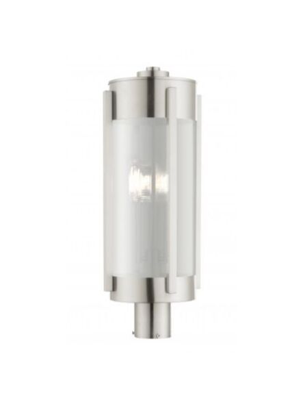 livex-lighting_22387-91
