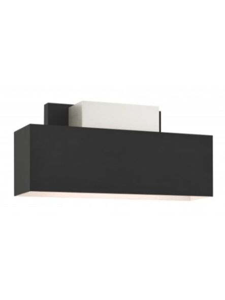 livex-lighting_22424-04_1