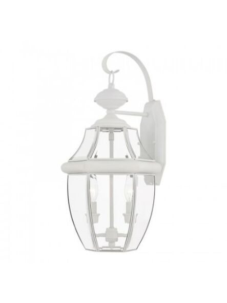 livex-lighting_2251-03