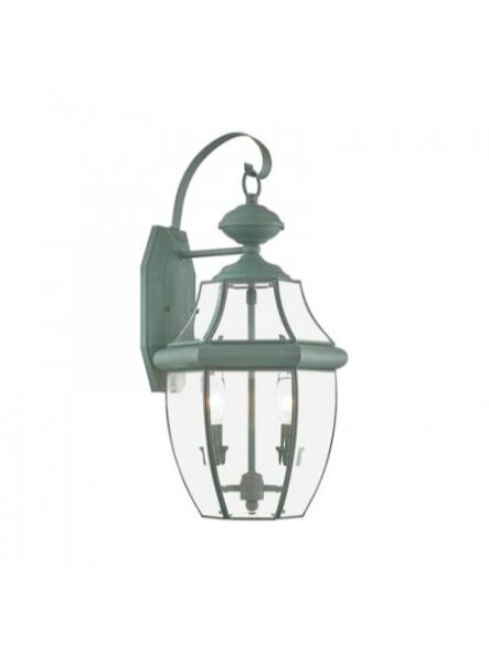 livex-lighting_2251-06