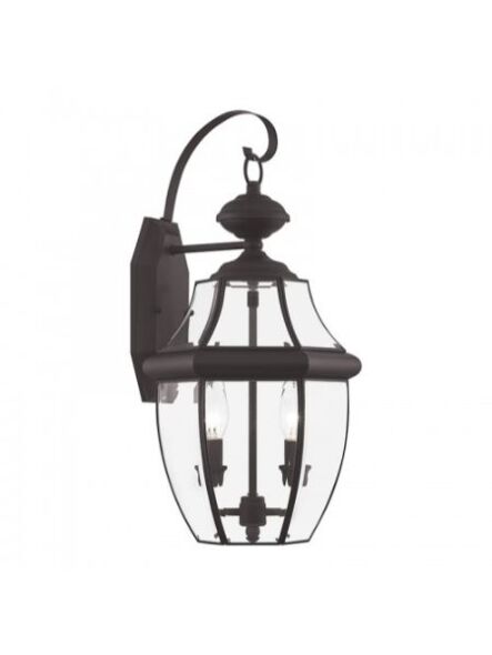 livex-lighting_2251-07
