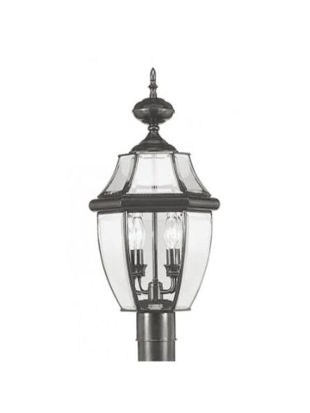 livex-lighting_2254-04