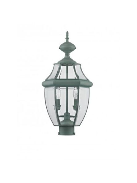 livex-lighting_2254-06