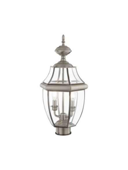 livex-lighting_2254-91
