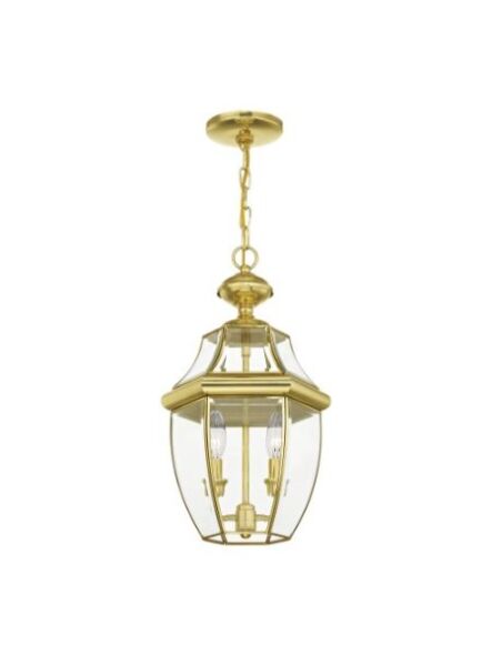 livex-lighting_2255-02