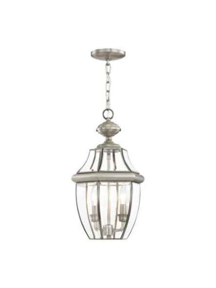 livex-lighting_2255-91