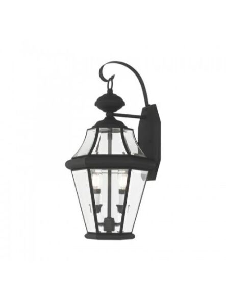 livex-lighting_2261-04