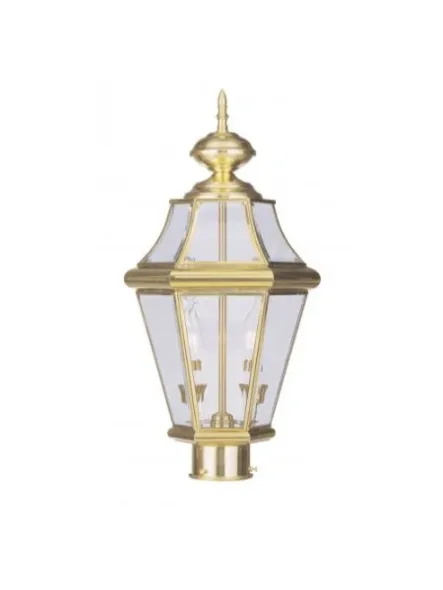 livex-lighting_2264-02