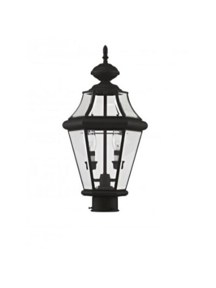 livex-lighting_2264-04