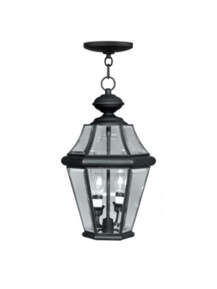 livex-lighting_2265-04