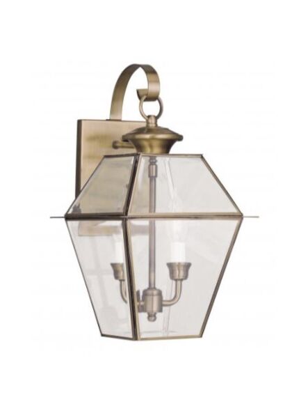 livex-lighting_2281-01