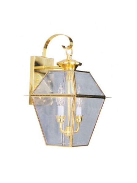 livex-lighting_2281-02