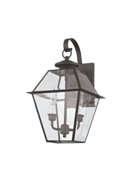 livex-lighting_2281-07