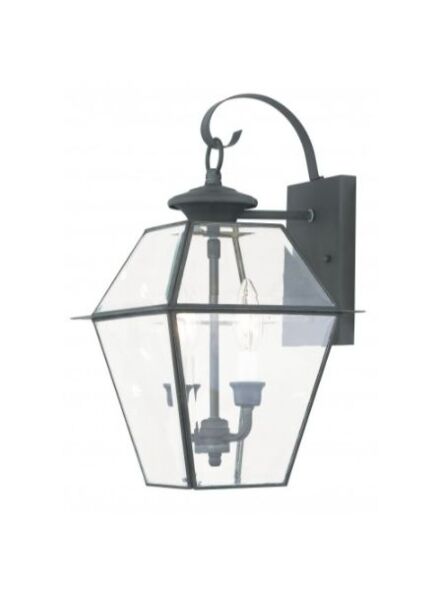 livex-lighting_2281-61
