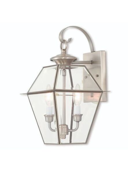 livex-lighting_2281-91