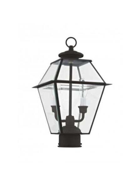 livex-lighting_2284-04