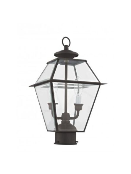 livex-lighting_2284-07