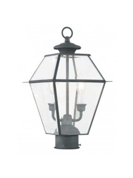 livex-lighting_2284-61