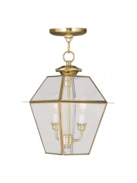 livex-lighting_2285-02