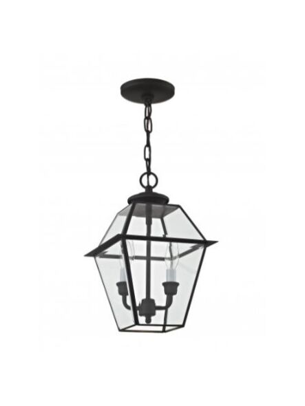 livex-lighting_2285-04